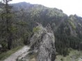 /album/zbojnicky-chodnik/p5020164-medium-jpg/